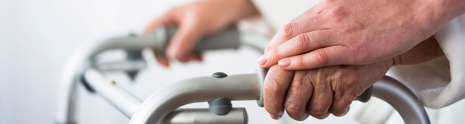 business webebsite template