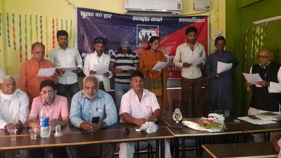 bootstrap business templates