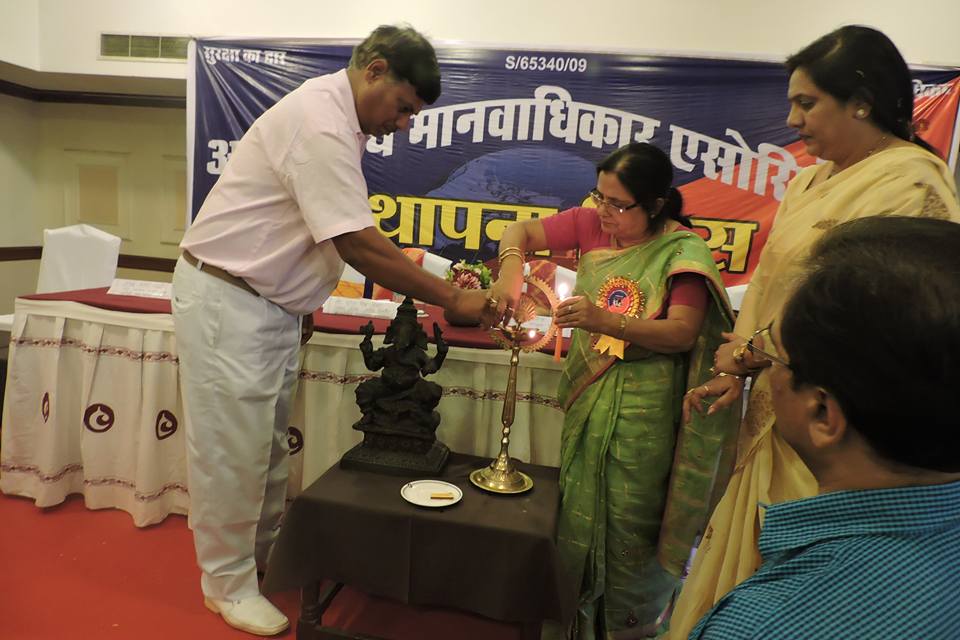 bootstrap business templates